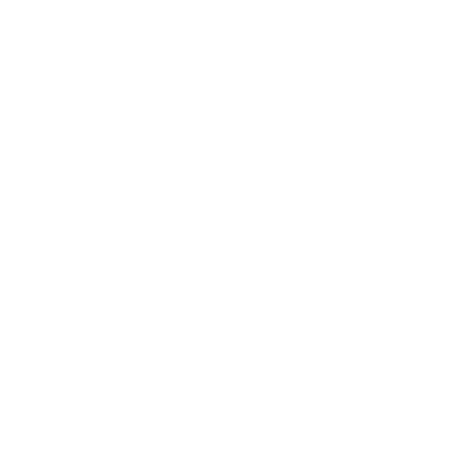 山河